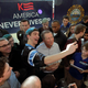 AP Photo/Charles Krupa